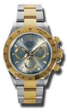 rolex friday gold|Rolex black friday deals.